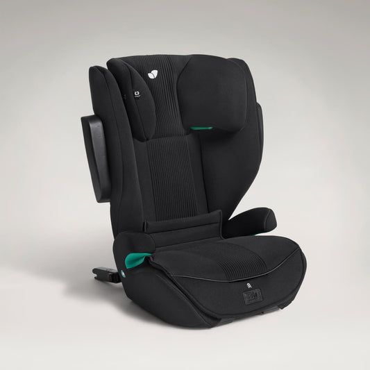 Joie Signature i-Traver (Eclipse)