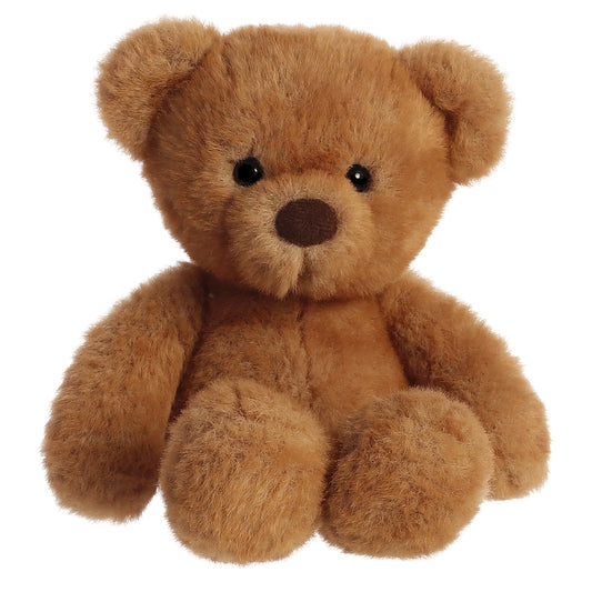Aurora - Bear - 9" Softie Bear