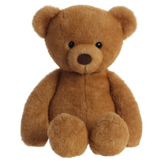 Aurora - Bear - 13" Softie Bear