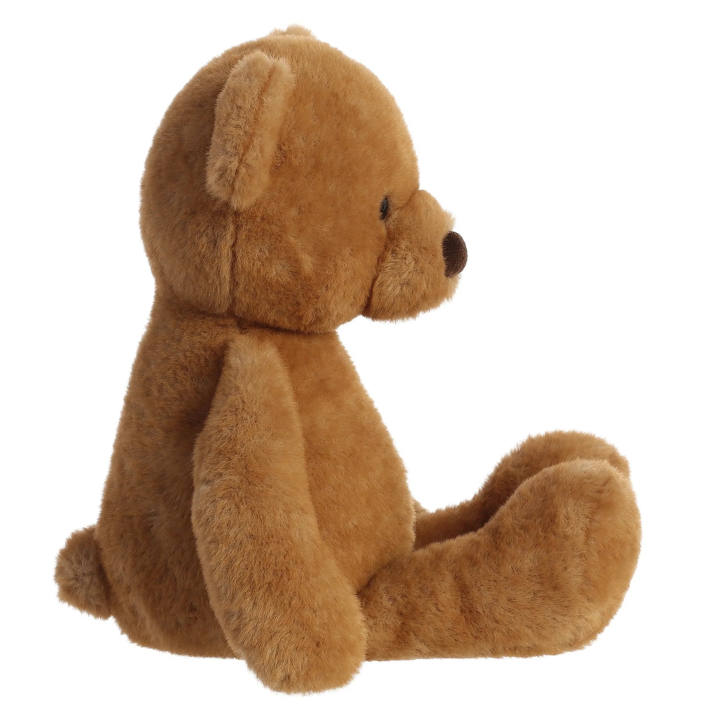 Aurora - Bear - 13" Softie Bear