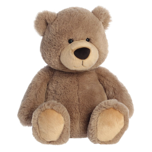 Aurora - Bear - Bumbles Bear 11"