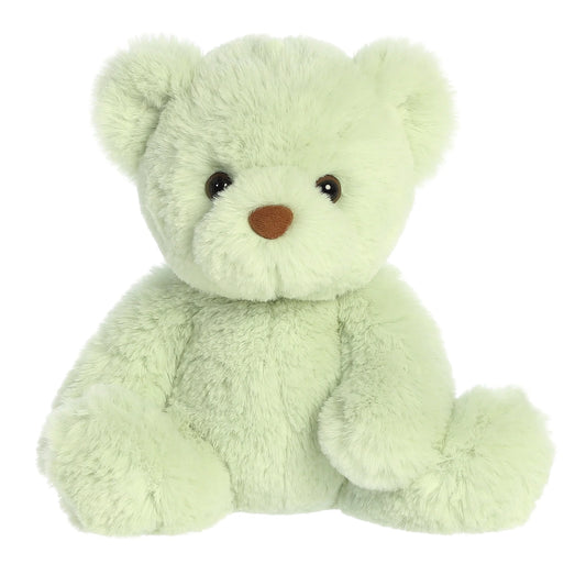 EBBA - Bear - 9" Gelato Bear