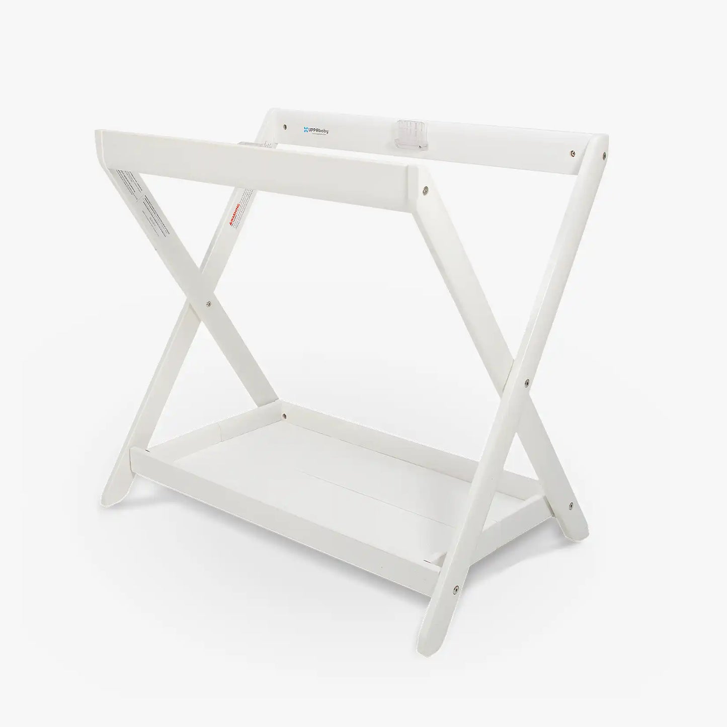 UPPAbaby Universal Bassinet Stand