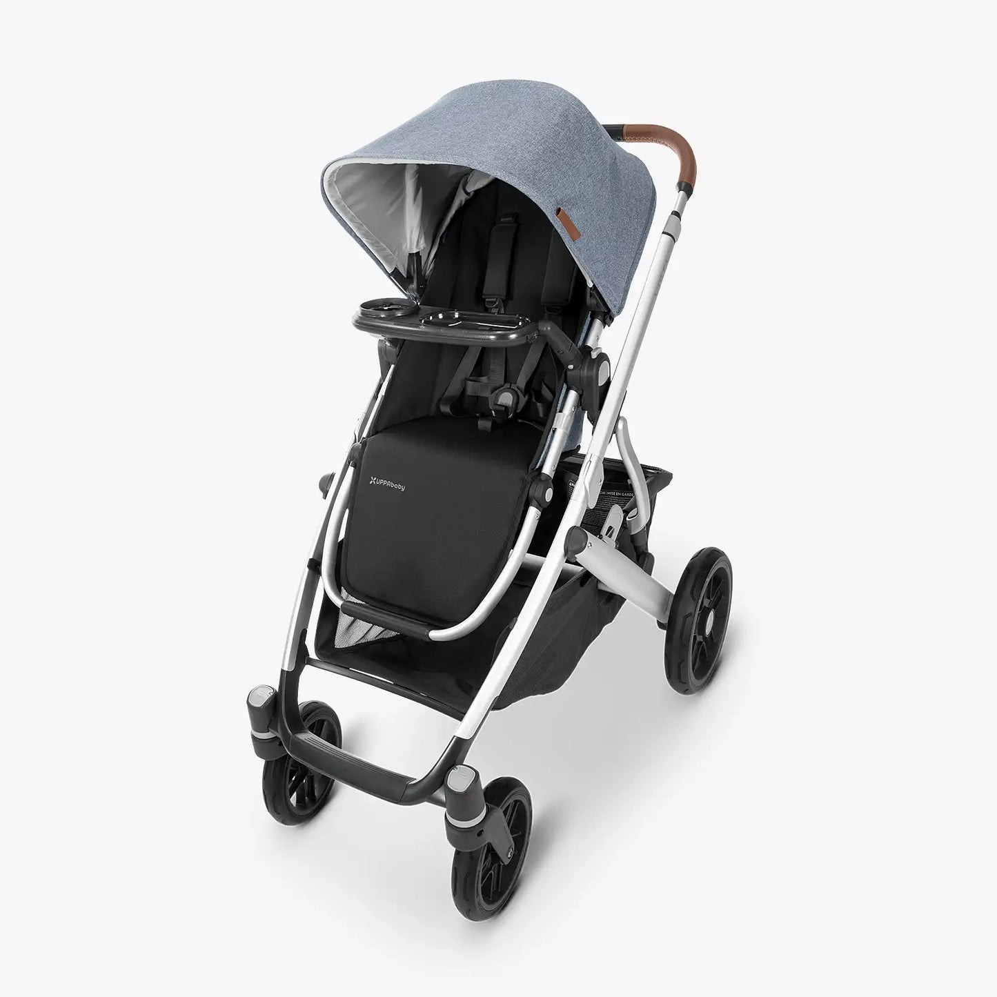 UPPAbaby VISTA/CRUZ V1 y V2 Snack Tray