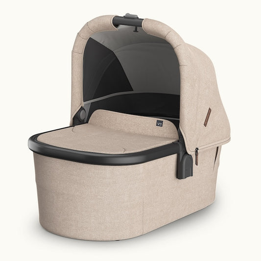 UPPAbaby Bassinet V3