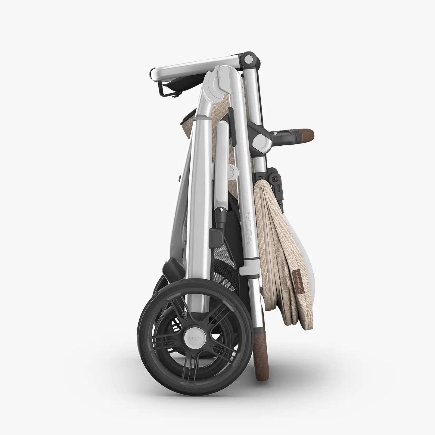 UPPABaby Stroller Vista V3