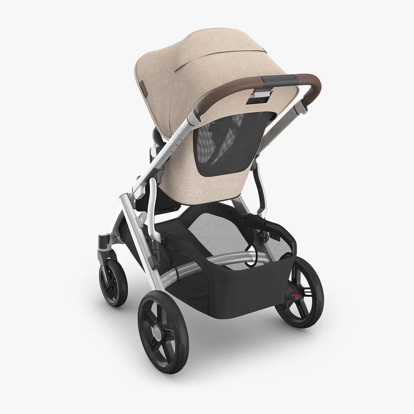 UPPABaby Stroller Vista V3