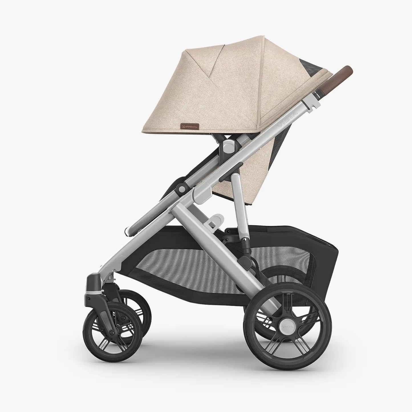 UPPABaby Stroller Vista V3