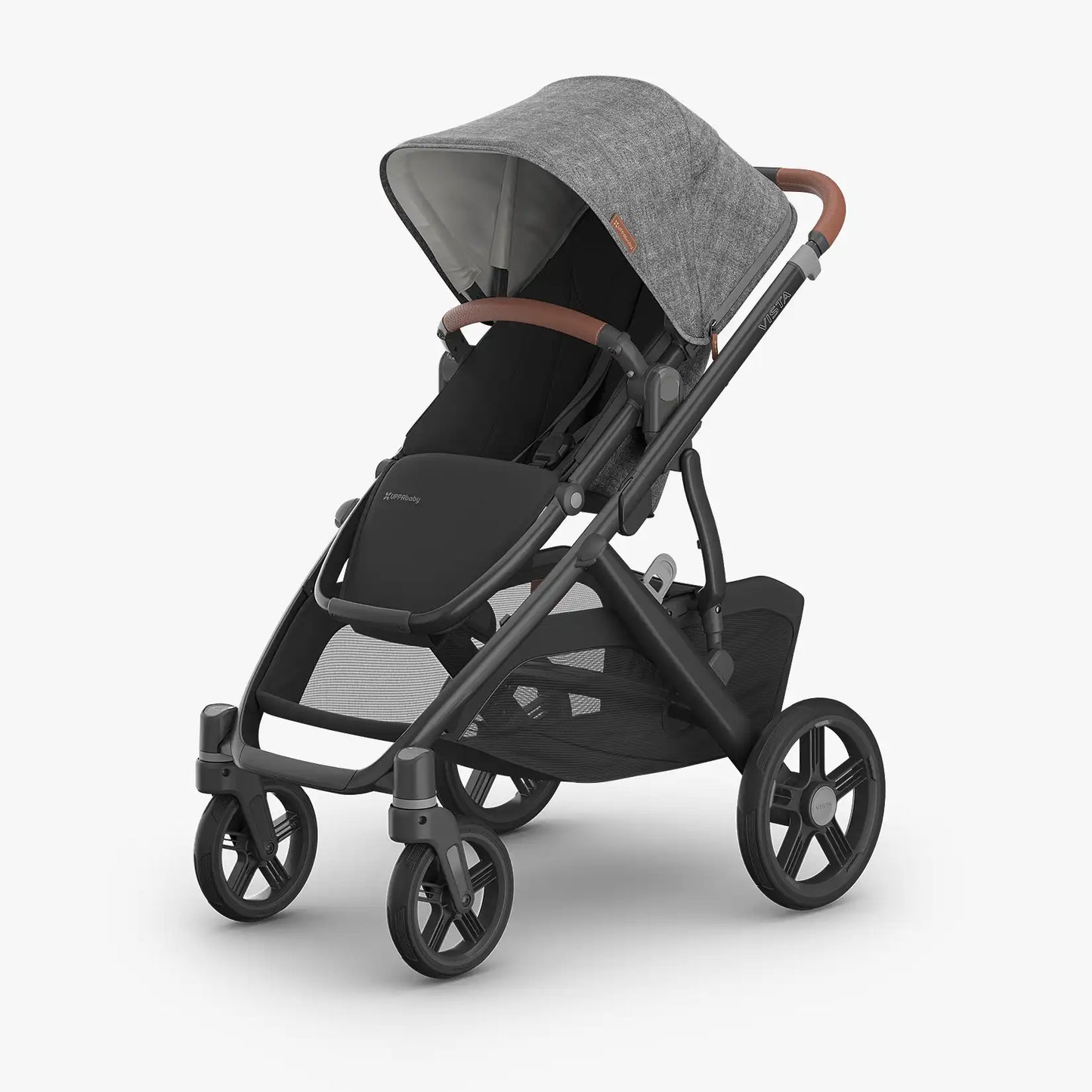 UPPABaby Stroller Vista V3