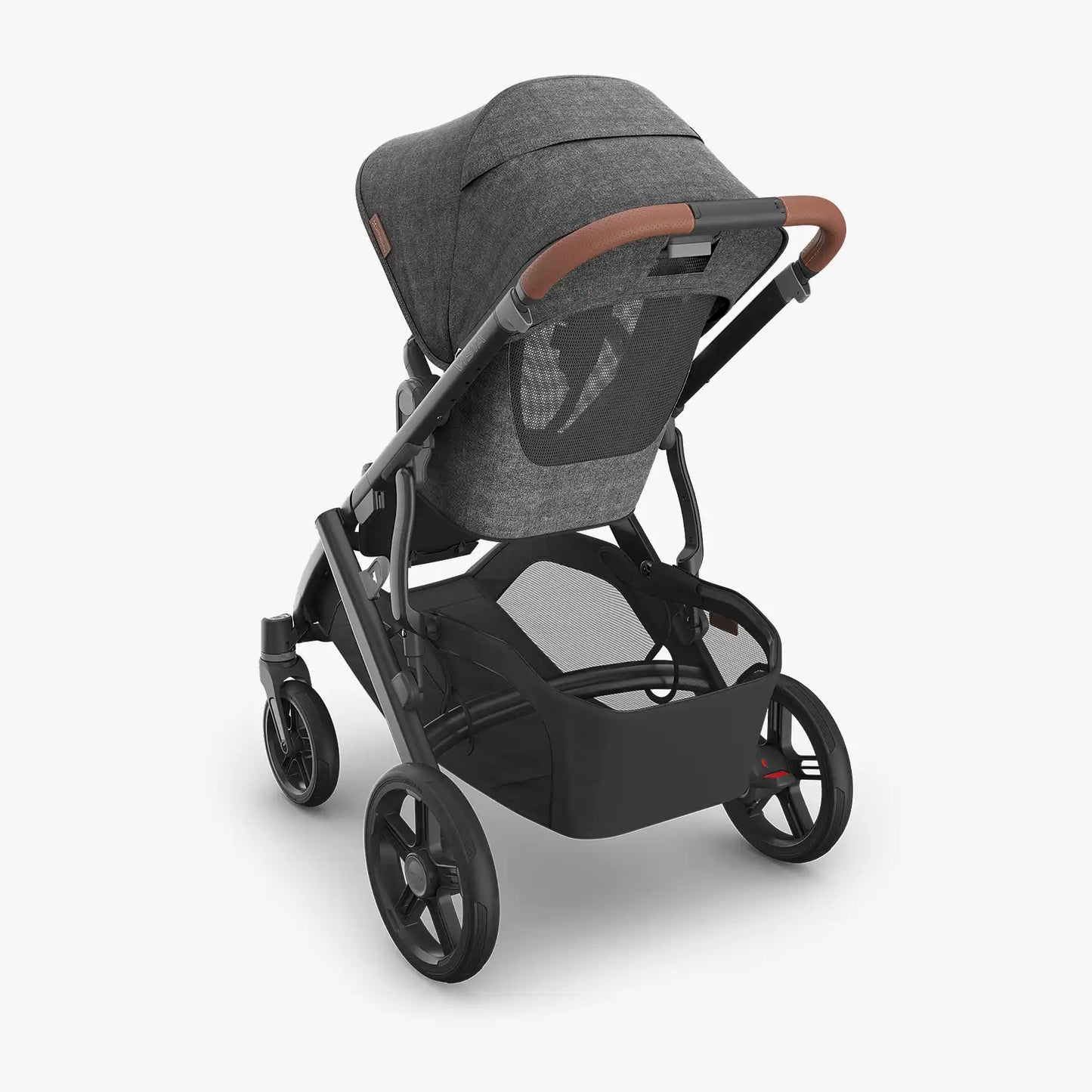 UPPABaby Stroller Vista V3