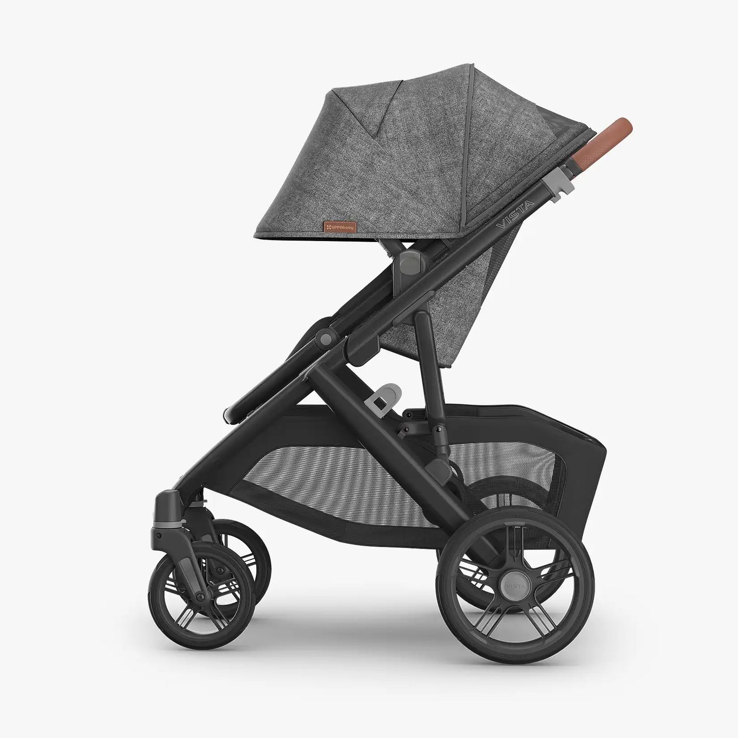 UPPABaby Stroller Vista V3