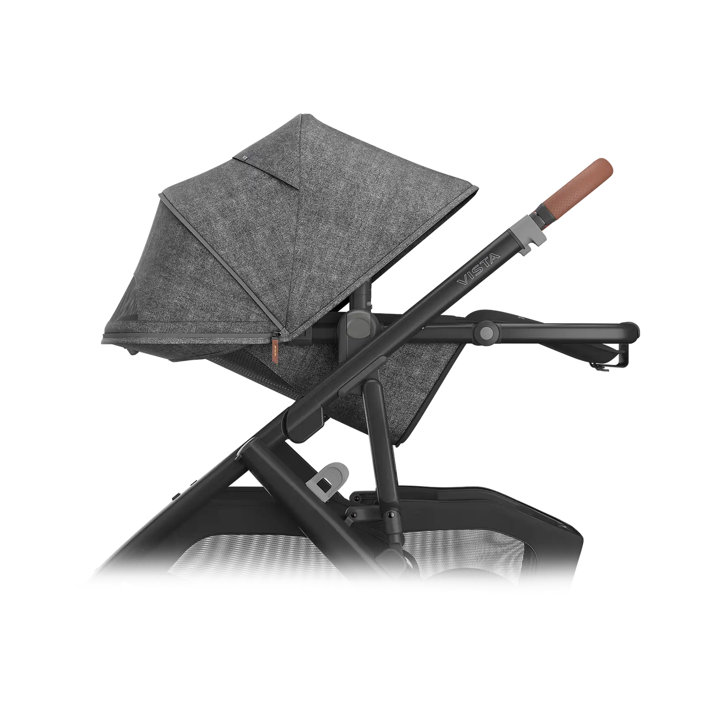 UPPABaby Stroller Vista V3