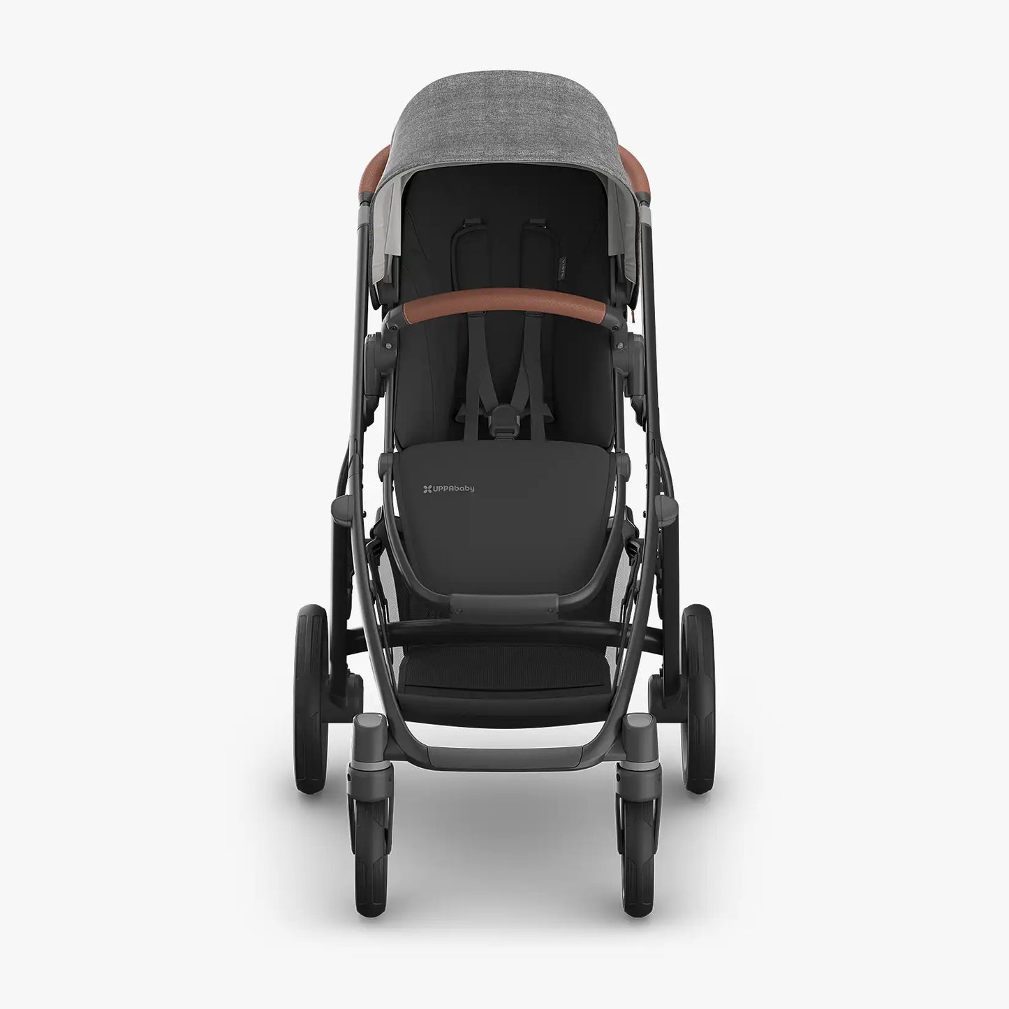 UPPABaby Stroller Vista V3