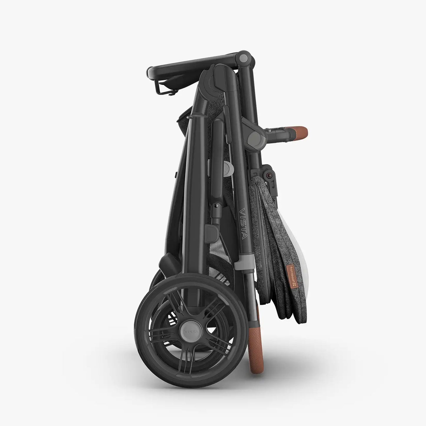 UPPABaby Stroller Vista V3