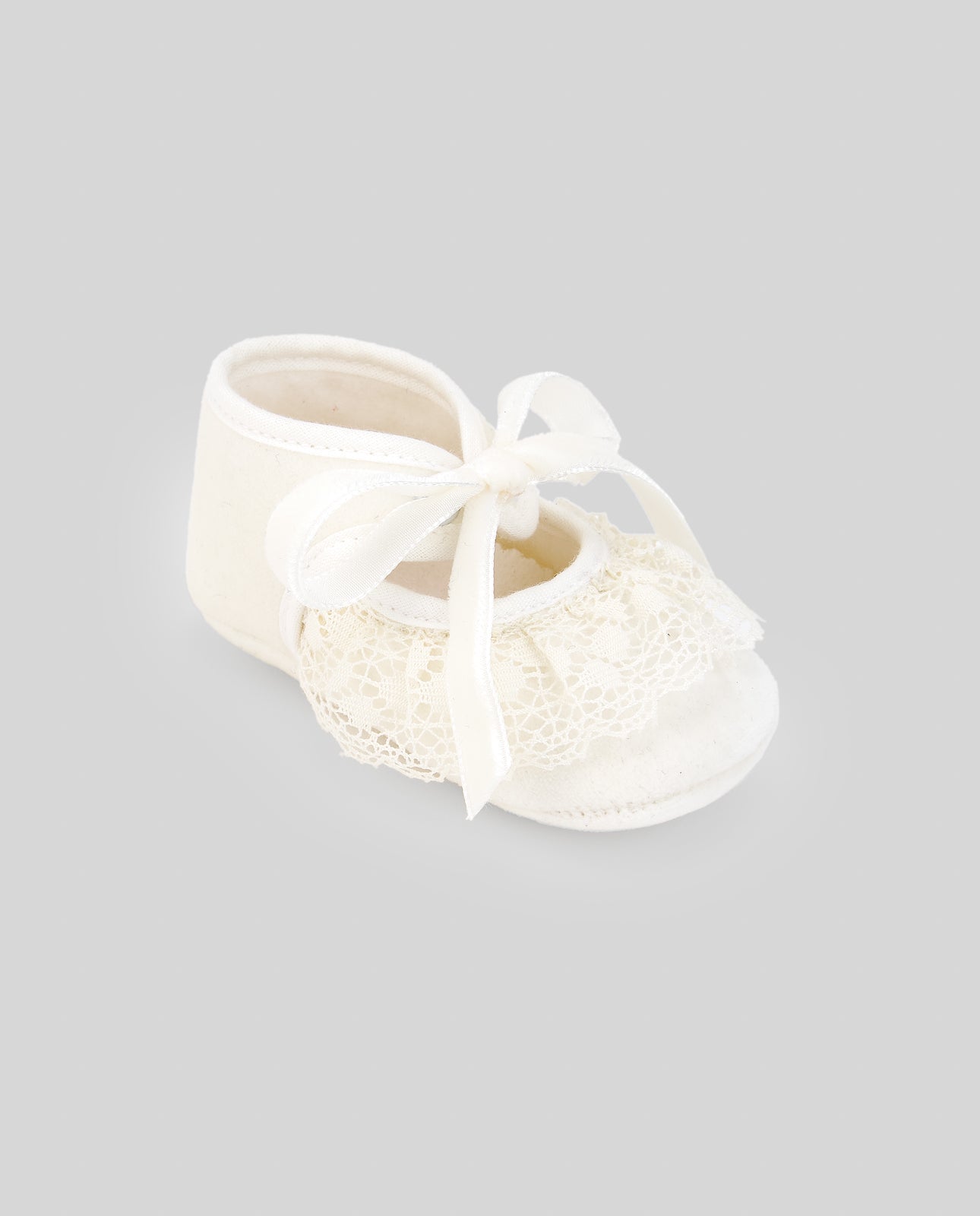 Paz Rodriguez Zapato "PAZ OI 25-26"