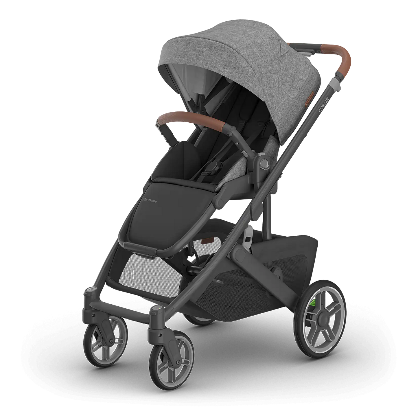 UPPABaby Stroller Cruz V3