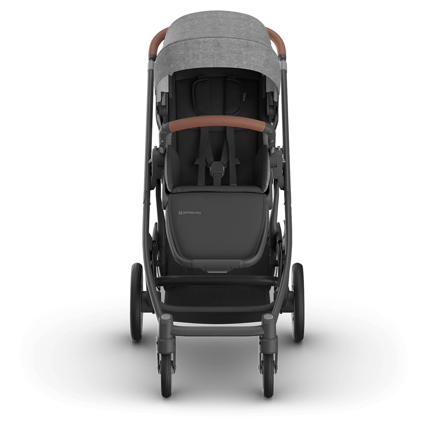 UPPABaby Stroller Cruz V3