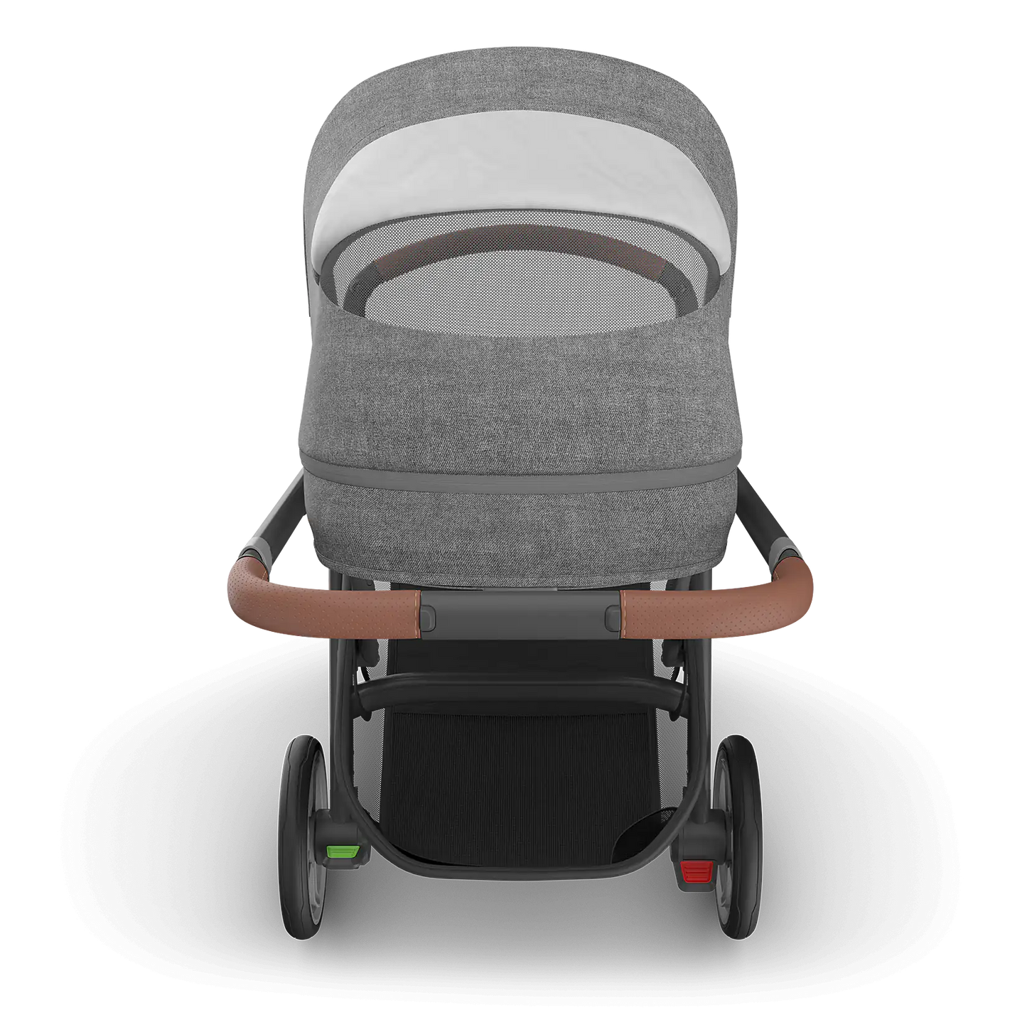 UPPABaby Stroller Cruz V3