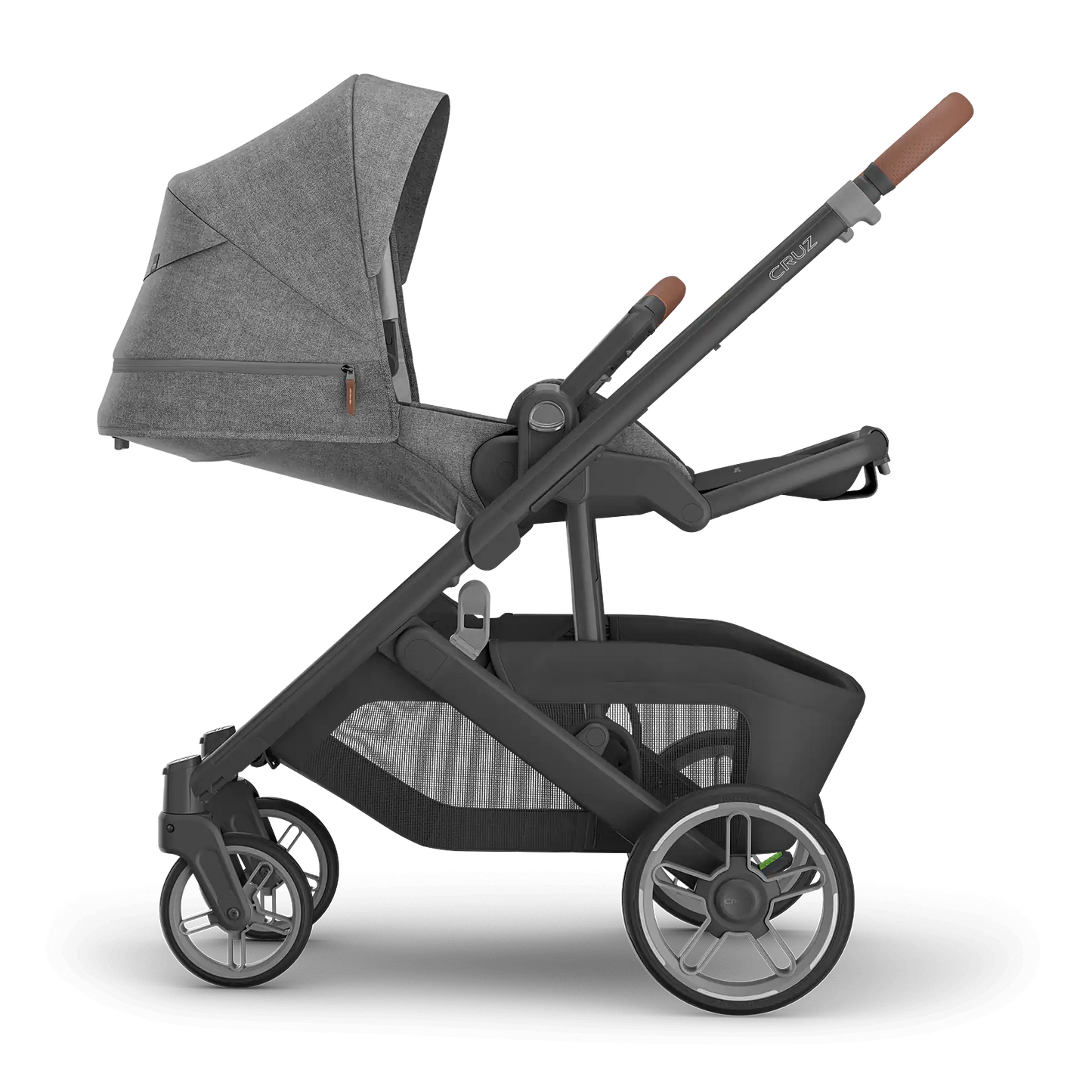 UPPABaby Stroller Cruz V3