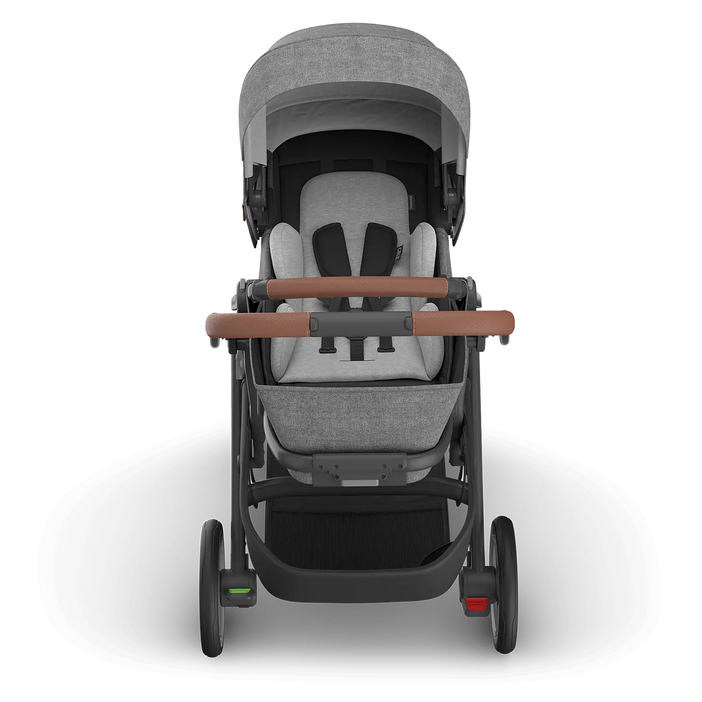 UPPABaby Stroller Cruz V3