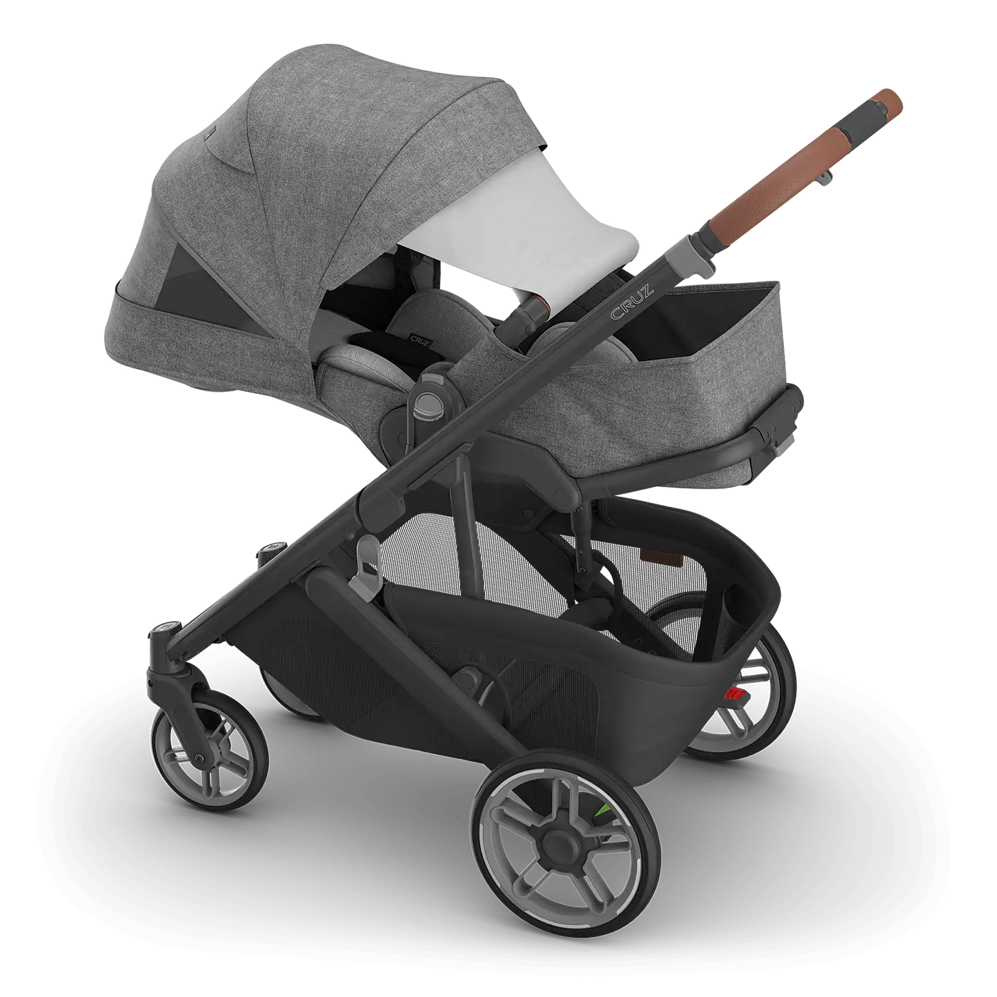 UPPABaby Stroller Cruz V3