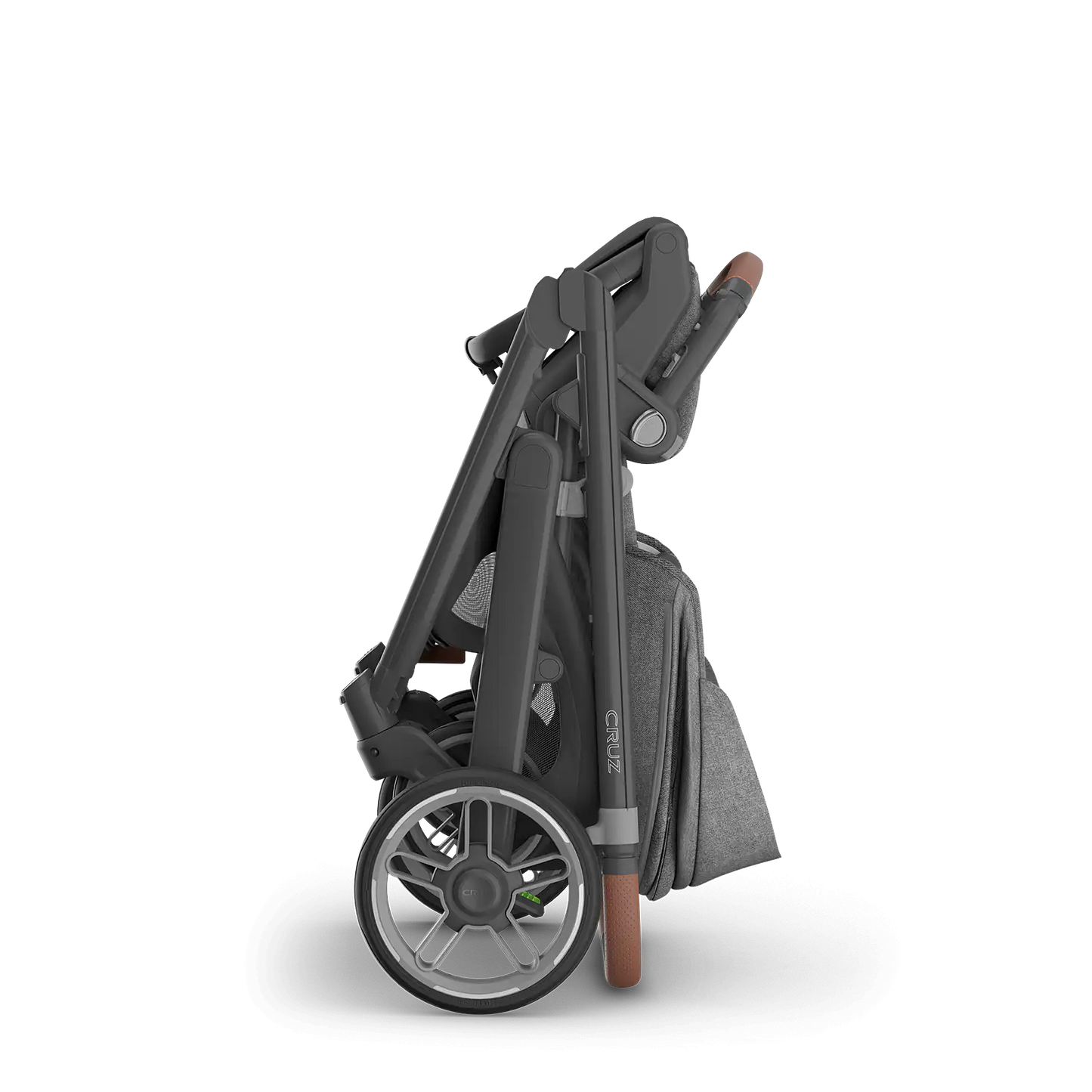 UPPABaby Stroller Cruz V3