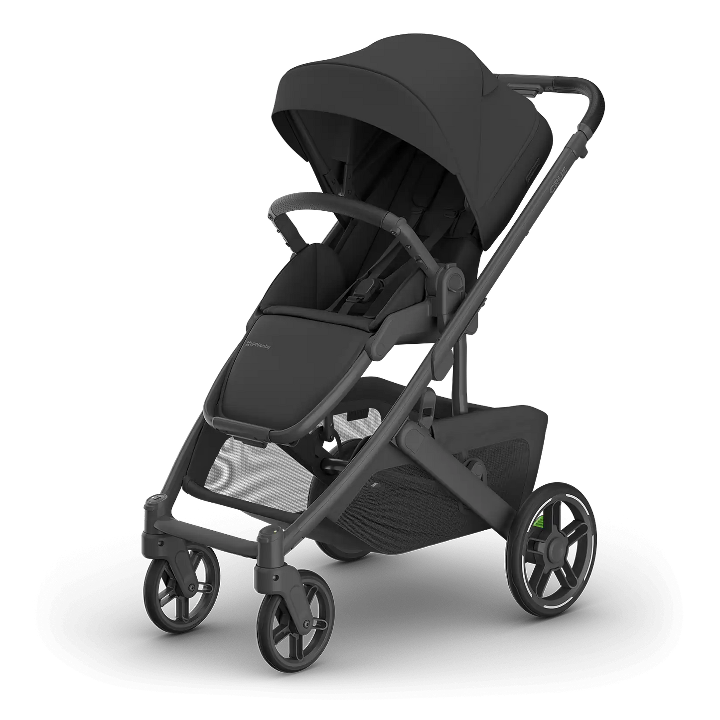 UPPABaby Stroller Cruz V3