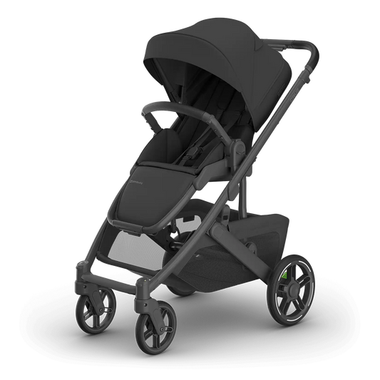 UPPABaby Stroller Cruz V3