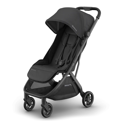 UPPAbaby Minu V3 Stroller
