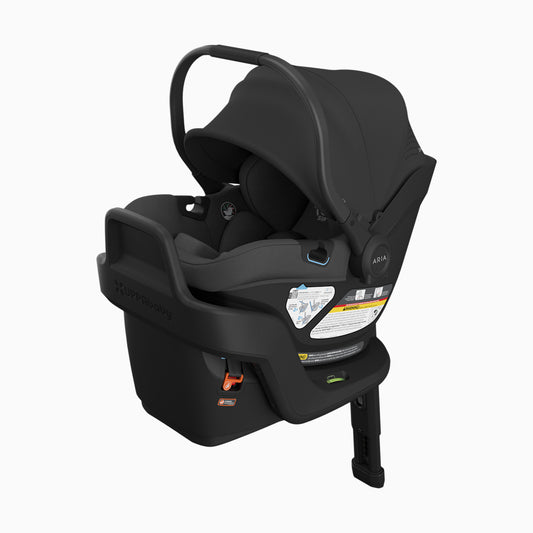 UPPAbaby Infant Car Seat Aria V2