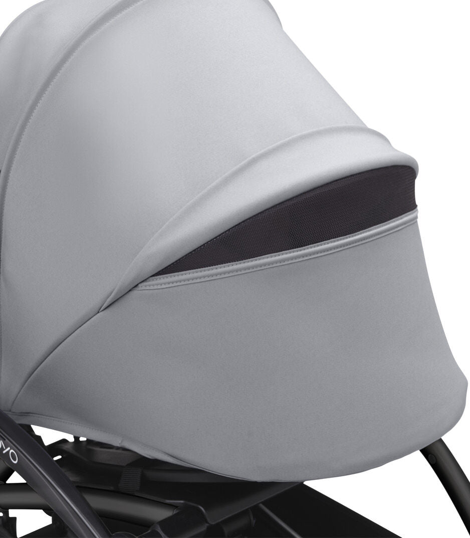 Stokke YOYO 0+ Newborn Pack
