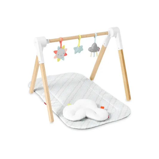 Skip Hop Gym Interactivo P/Bebe