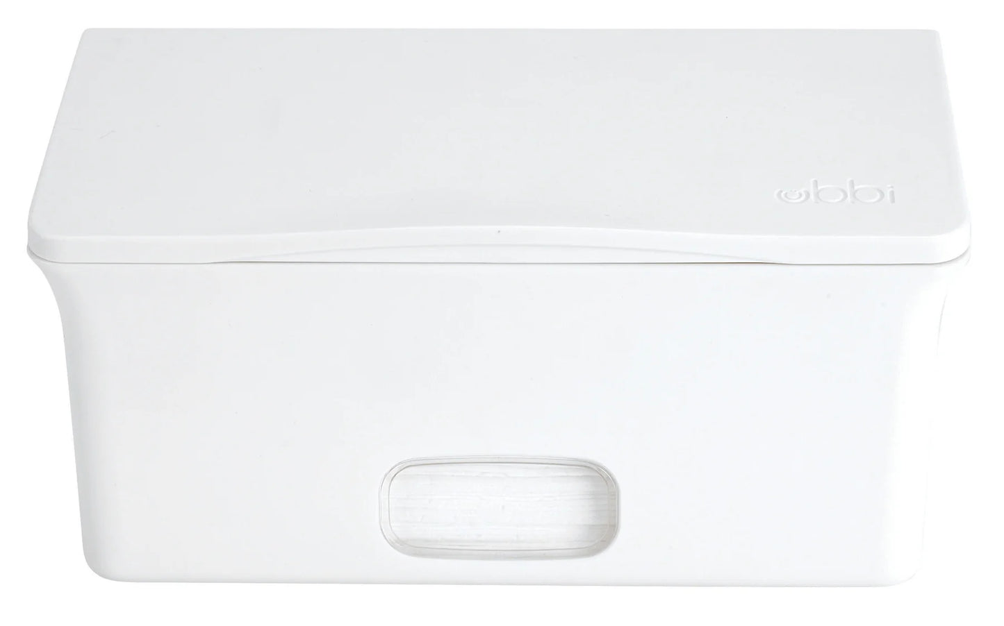 Ubbi Wipes Dispenser