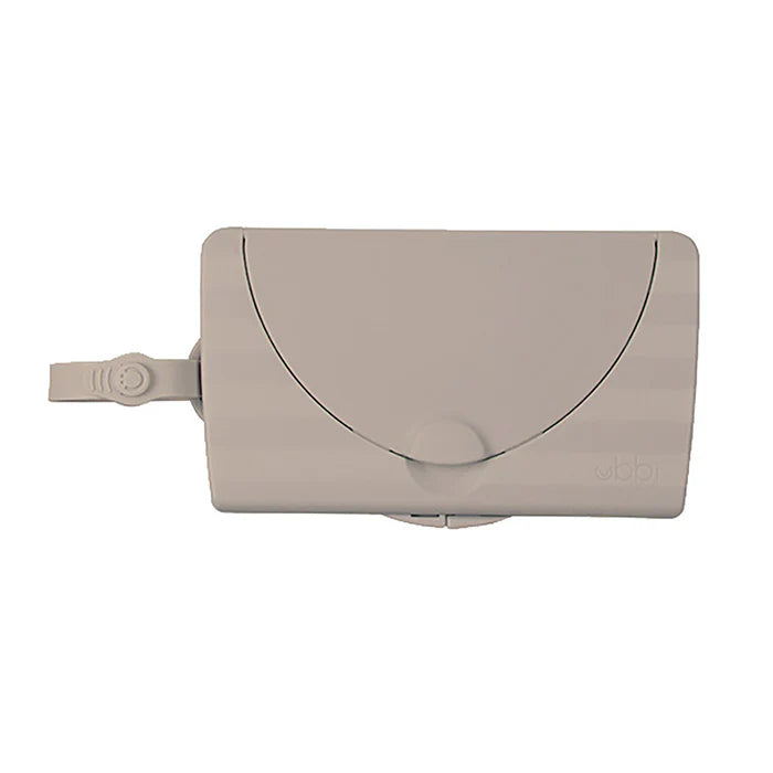 Ubbi Wipes Dispenser