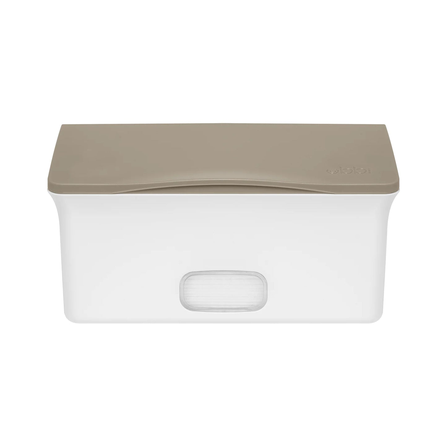 Ubbi Wipes Dispenser