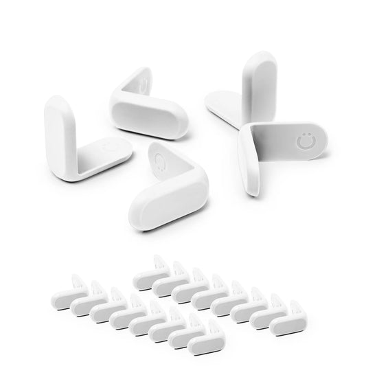 Ubbi Corner Protectors