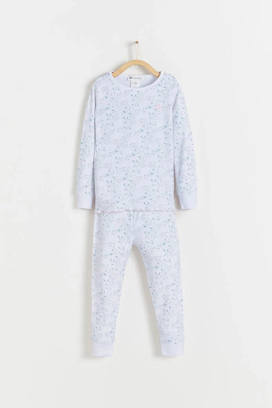BC Pijama Carla Aline