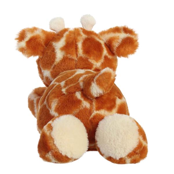 Aurora - Flopsie - 12" Gio Giraffe