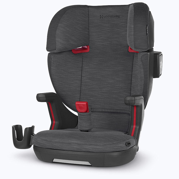 UPPABaby Silla Alta V2