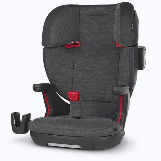 UPPABaby Silla Alta V2