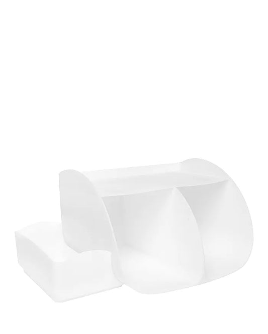 Ubbi Table Top Caddy