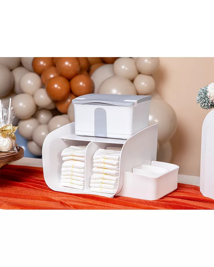 Ubbi Table Top Caddy