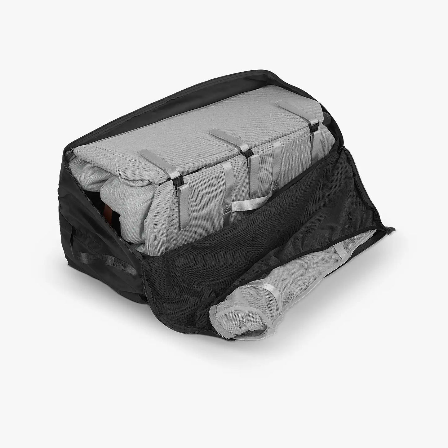 UPPAbaby REMI Playard
