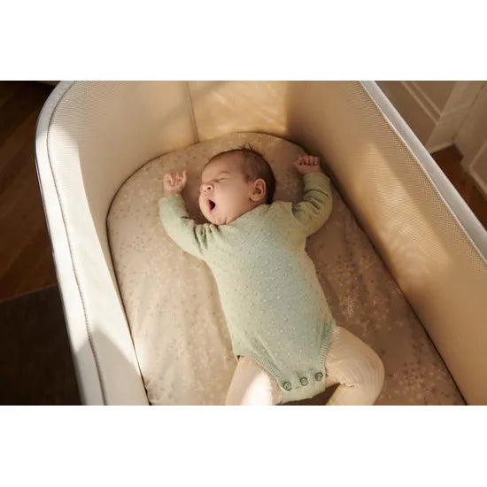 Stokke® SnooziTM