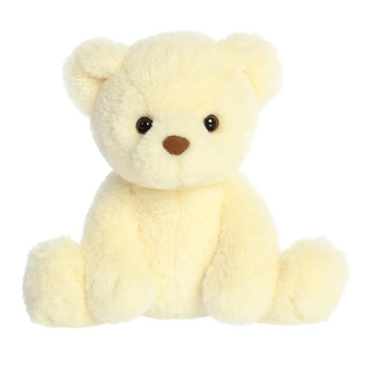 Aurora - Bear - 9" Gelato Bear