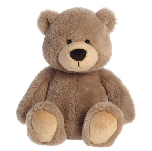 Aurora - Bear - Bumbles Bear 14"