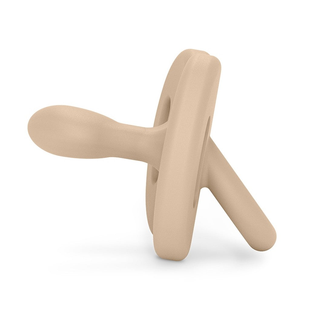 Suavinex Chupeta todo Silicona 0-6 Meses