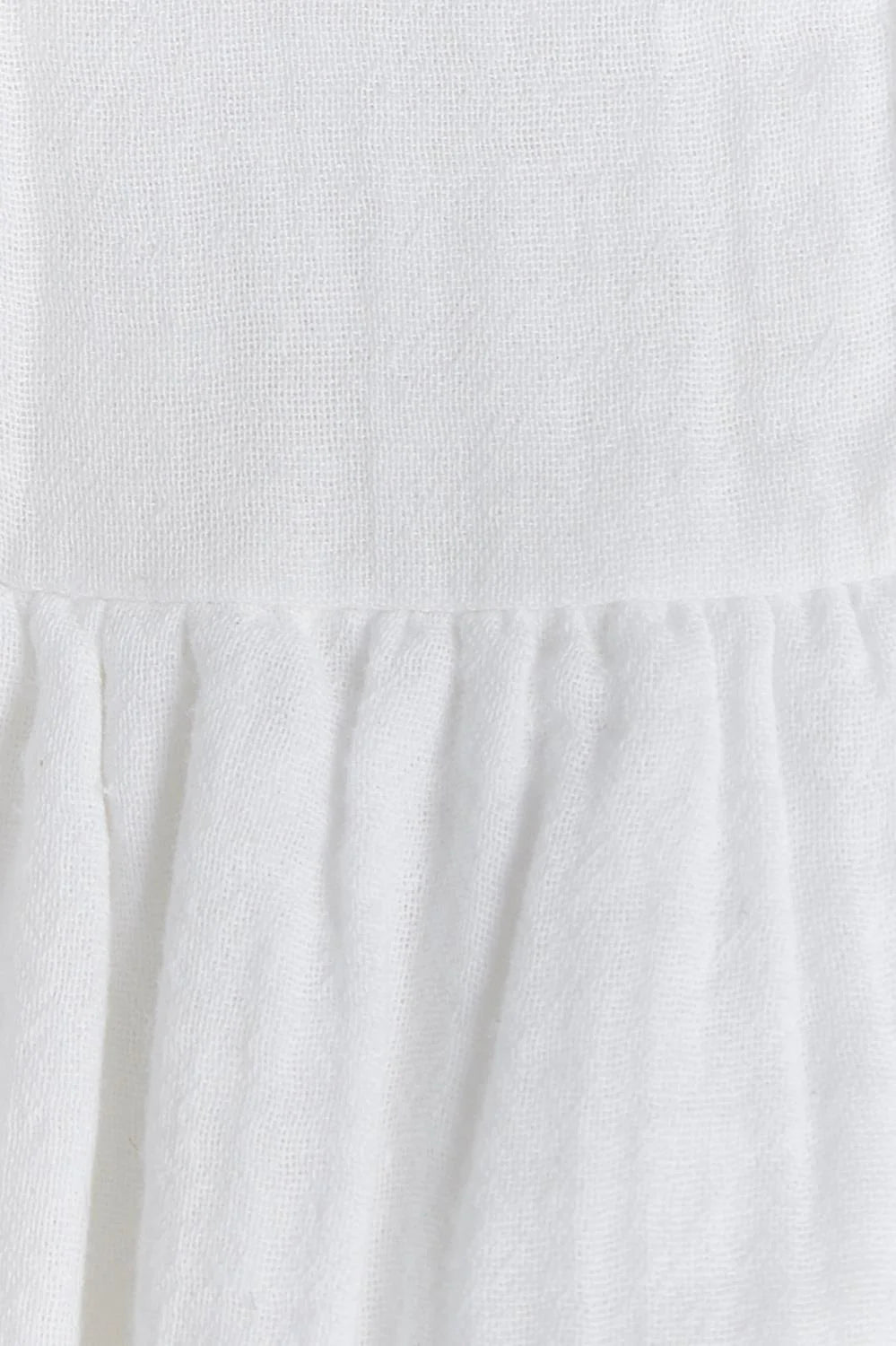 BC Body Blouse Milagrito