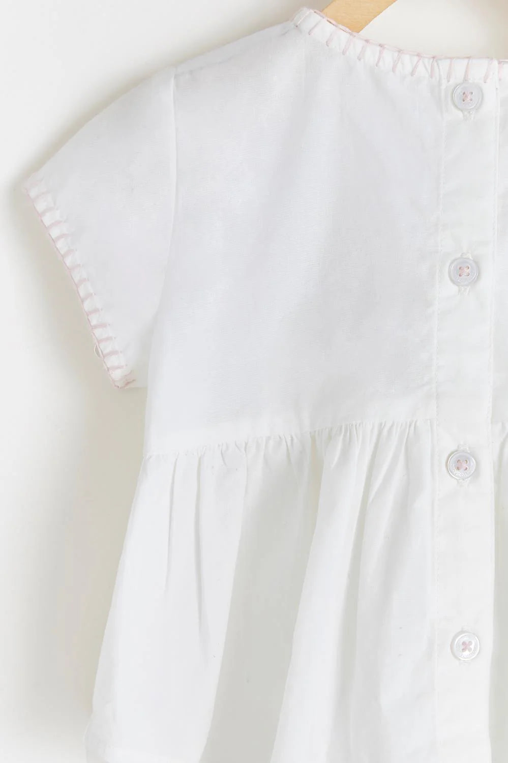 BC Set Cloe Lily