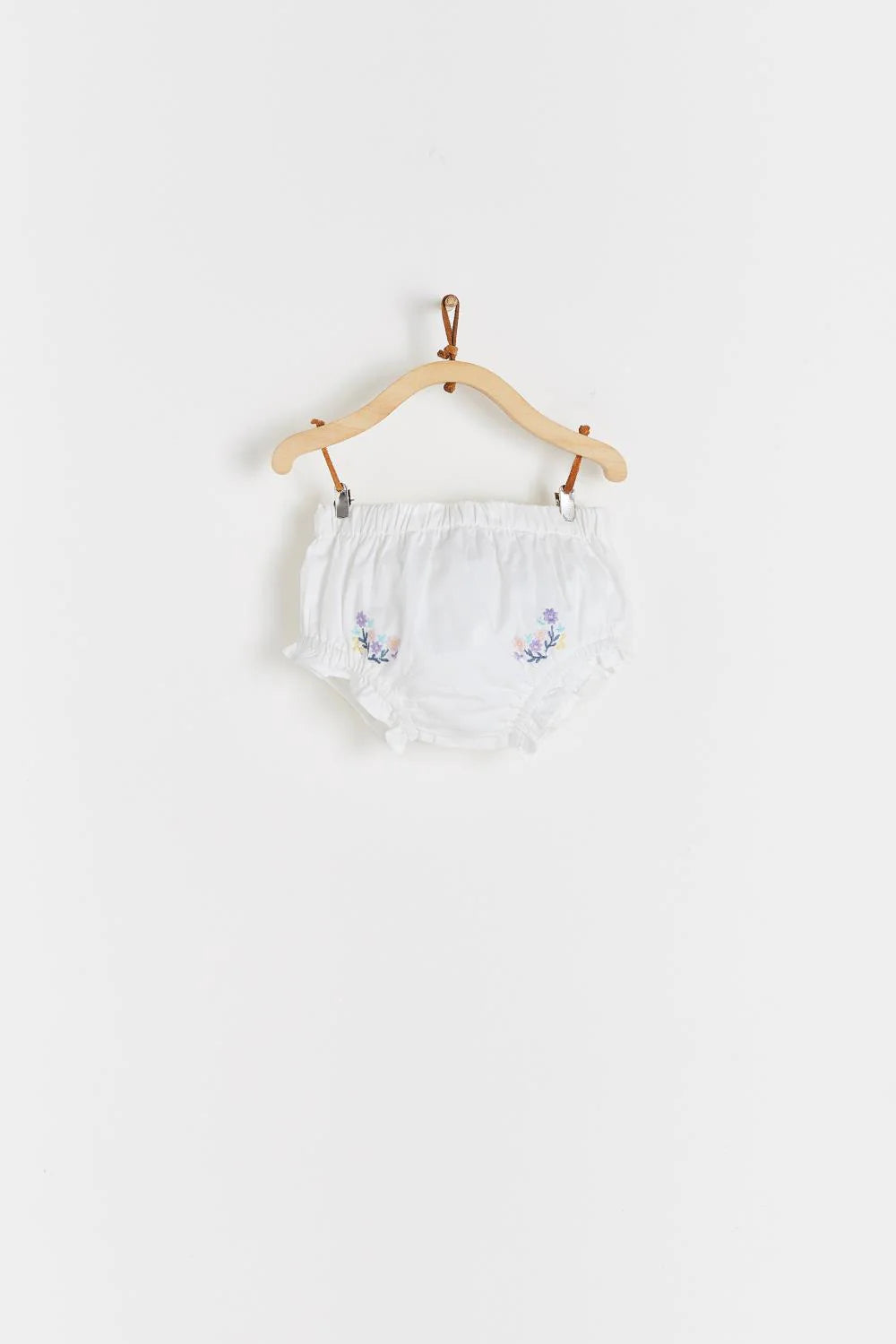 BC Set Cloe Lily
